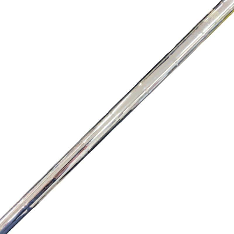 �q�P�P�@�@�U�r�i���{���F�U�{�Z�b�g�j