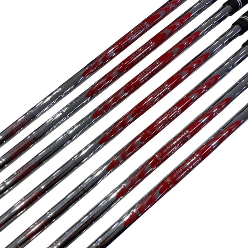 �d�o�n�m�@�`�e�|�s�������@�l�a�@�W�r�i���{���F�V�{�Z�b�g�j