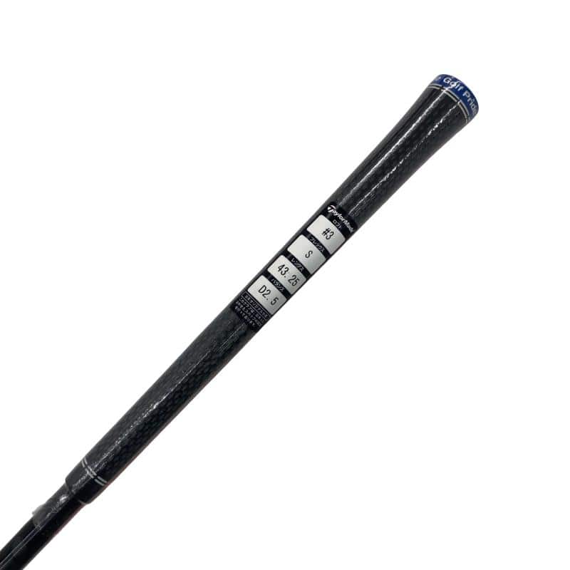 �p���P�O�@�s�n�t�q�@�R�v