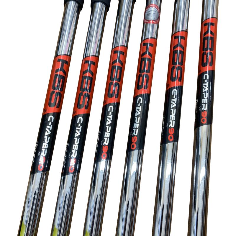 �r���������@�a���������@�@�U�r�i���{���F�U�{�Z�b�g�j