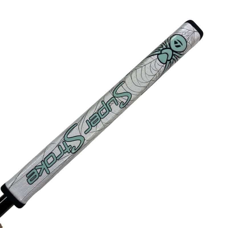 �r�����������@�s�n�t�q�@�s�q�t�r�r�@�s�l�Q�@�R�Q�C���`�@���f�B�[�X