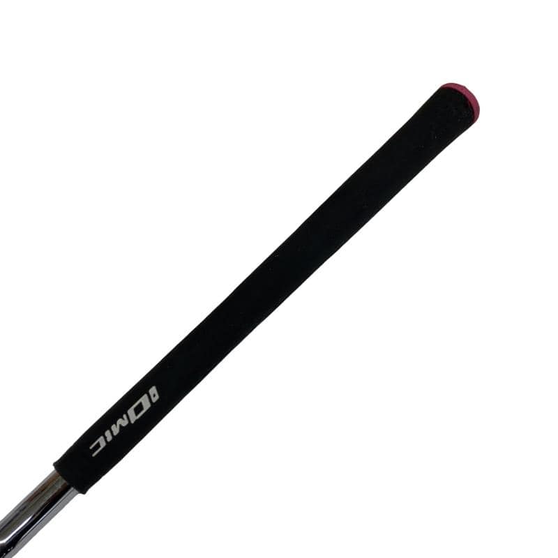 �u�h�b�s�n�q�x�@�q�d�c�@�e�n�q�f�d�c�@�v�d�c�f�d�@�T�Q°�^�P�O°