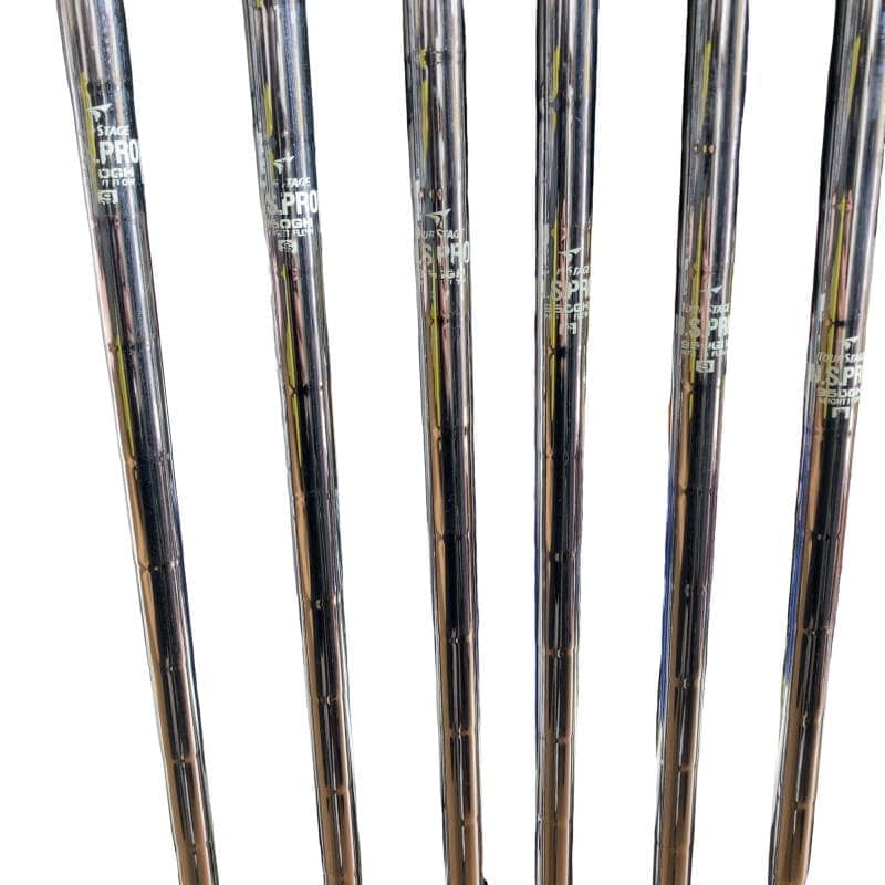 �s�n�t�q�r�s�`�f�d�@�w�|�a�k�`�c�d�@�f�q�i�Q�O�P�S�j�@�U�r�i���{���F�U�{�Z�b�g�j