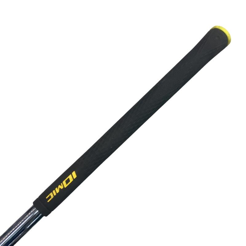 �l�c�@�T�@�i�`�v�r�@�N�����@�T�U°�^�P�Q°�v