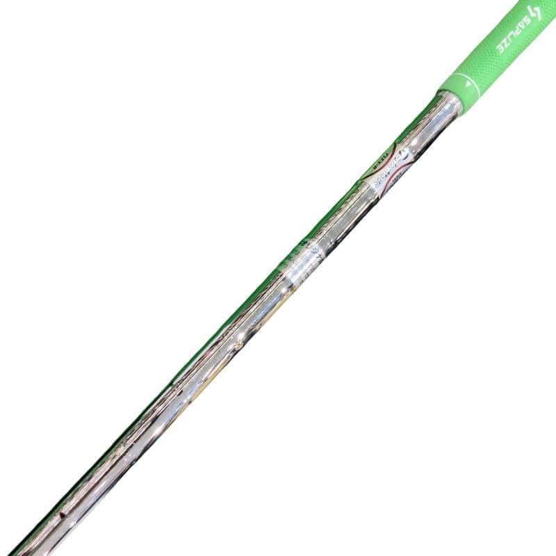 �q�`�b�@�k�s�@�@�U�r�i���{���F�U�{�Z�b�g�j