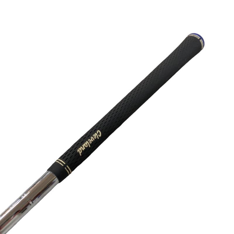 �b�����������������@�q�s�w�|�R�@�c�A�[�T�e���@�T�Q°�^�P�O°