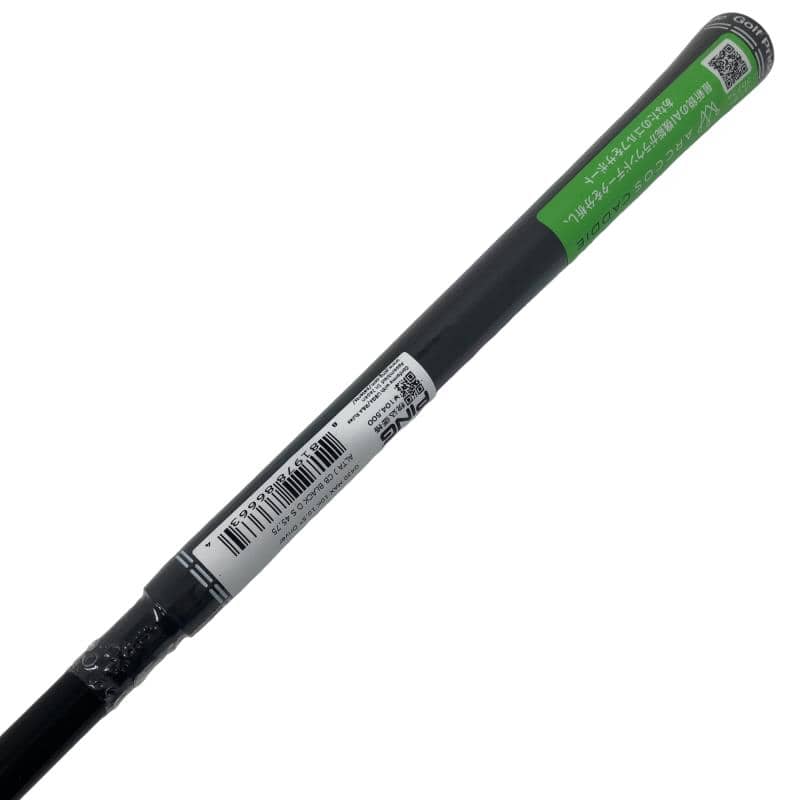 �f�S�Q�T�@�k�r�s�@�@�X°