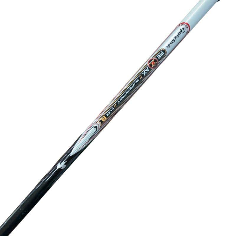 �a�t�q�m�d�q�i�Q�O�O�X�j�@�@�U�r�i���{���F�U�{�Z�b�g�j