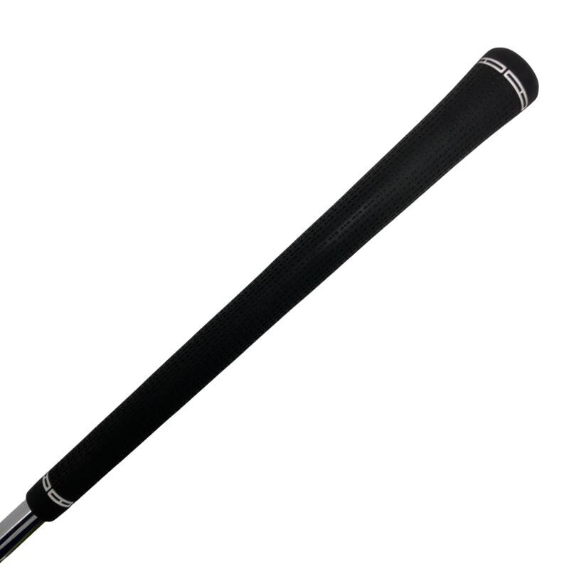 �u�n�j�d�x�@�r�o�h�m�@�l�h�k�k�d�c�@�r�l�P�O�@�j�b�P���@�T�W°�^�P�Q°�c