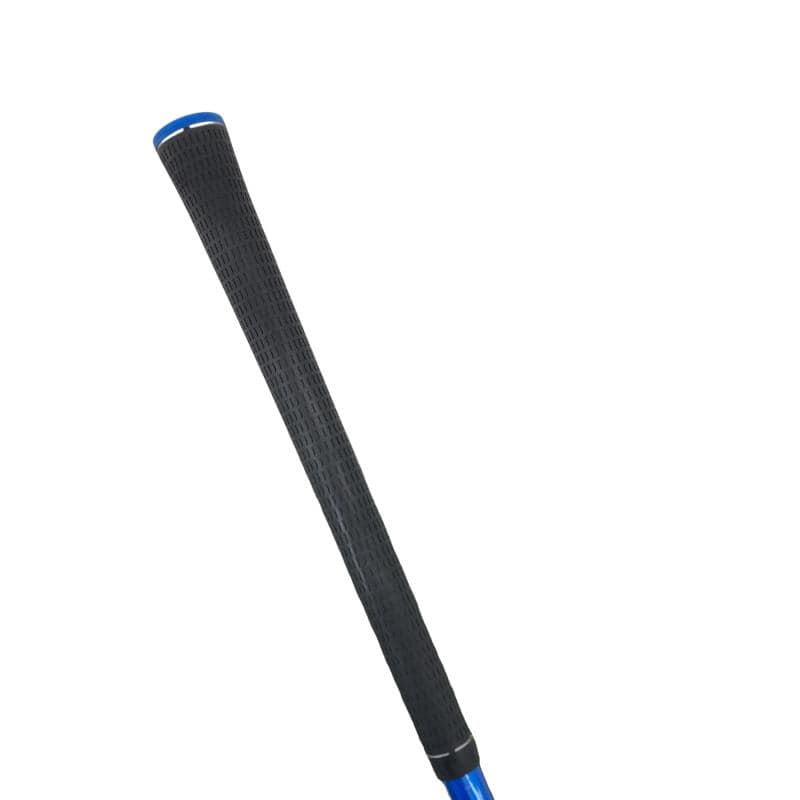 �r�k�c�q�@�r�@�R�g�k