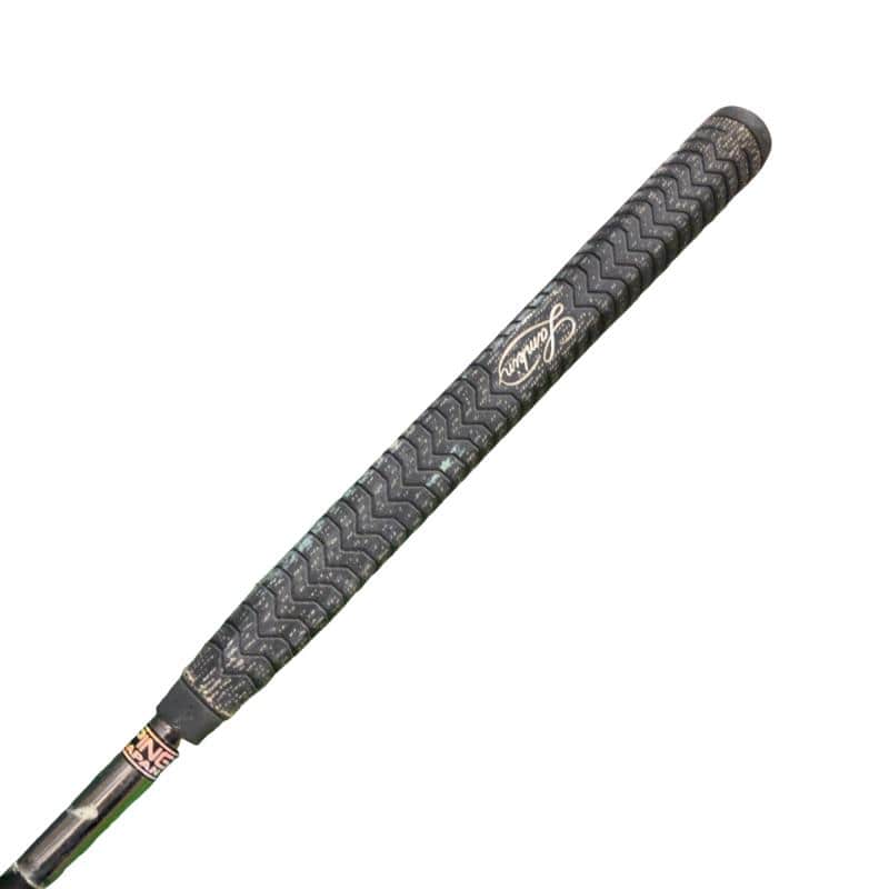 �y�h�m�f�@�Q�@�X�e�����X