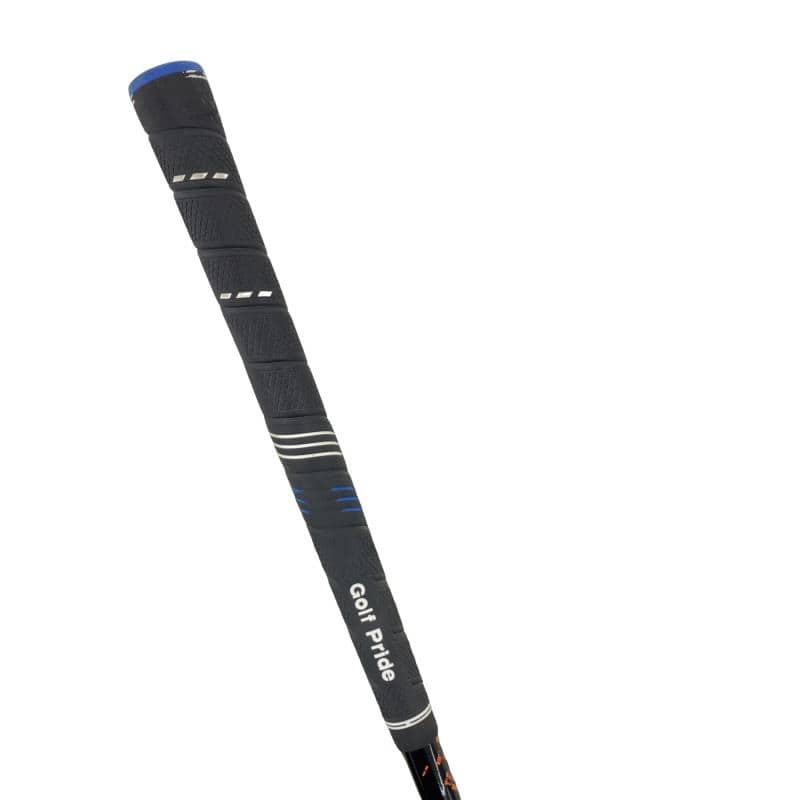 �f�S�Q�T�@�k�r�s�@�@�X°