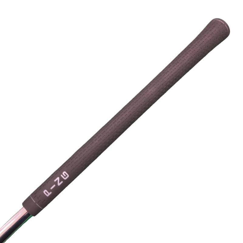 �b�������q�@�R�S�C���`