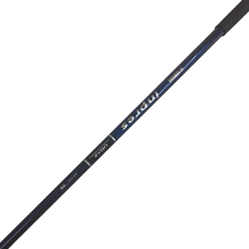 �������������@�t�c�{�Q�i�Q�O�P�X�j�@�S�r�i���{���F�S�{�Z�b�g�j