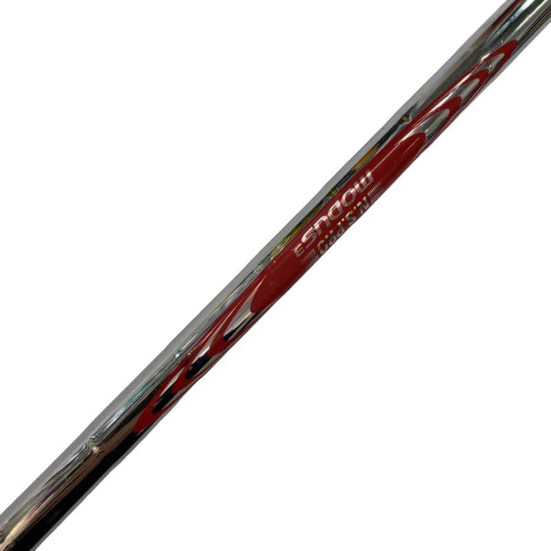 �s�����������@�l�������@�o�E�V�X�O�i�Q�O�Q�P�j�@�U�r�i���{���F�U�{�Z�b�g�j