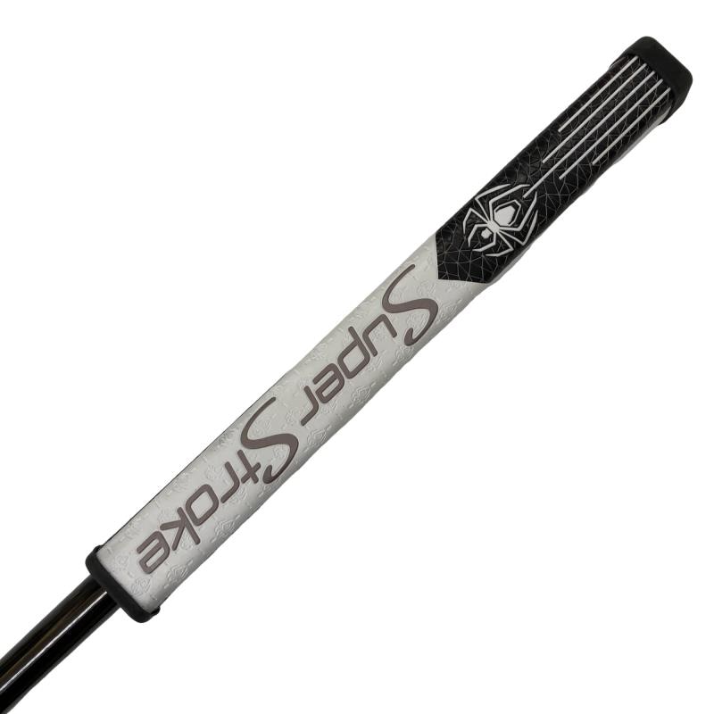 �r�����������@�T�j�|�y�s�@�r�s�`�m�c�`�q�c�@�R�R�C���`