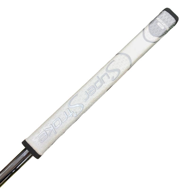 �r�����������@�d�w�@�m�`�u�x�^�v�g�h�s�d�@�X���[���X�����g�@�R�R�C���`