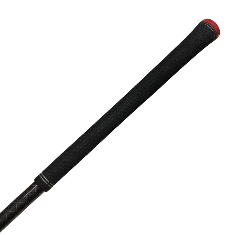 �p���R�T�@�k�r�@�P�O�D�T°