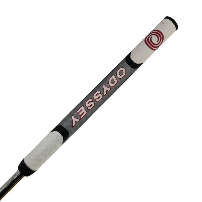 �n�c�x�r�r�d�x�@�b�g�h�o�o�d�q�i�Q�O�Q�T�j�@�R�V°