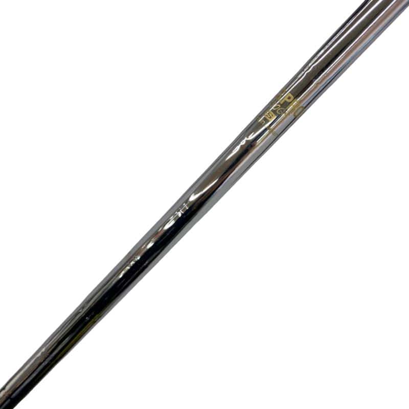 �a�q�h�c�f�d�r�s�n�m�d�@�Q�P�R�g�e�@�T�r�i���{���F�T�{�Z�b�g�j