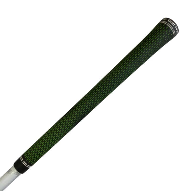 �d�o�h�b�@�l�`�w�@�k�r�@�@�X°