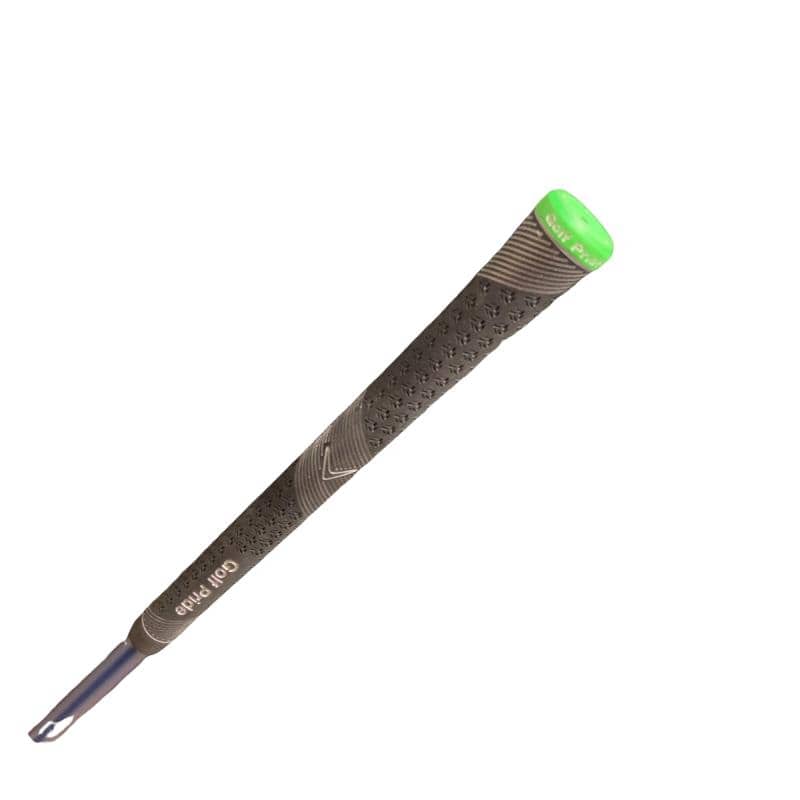 �d�k�x�s�d�@�@�X°