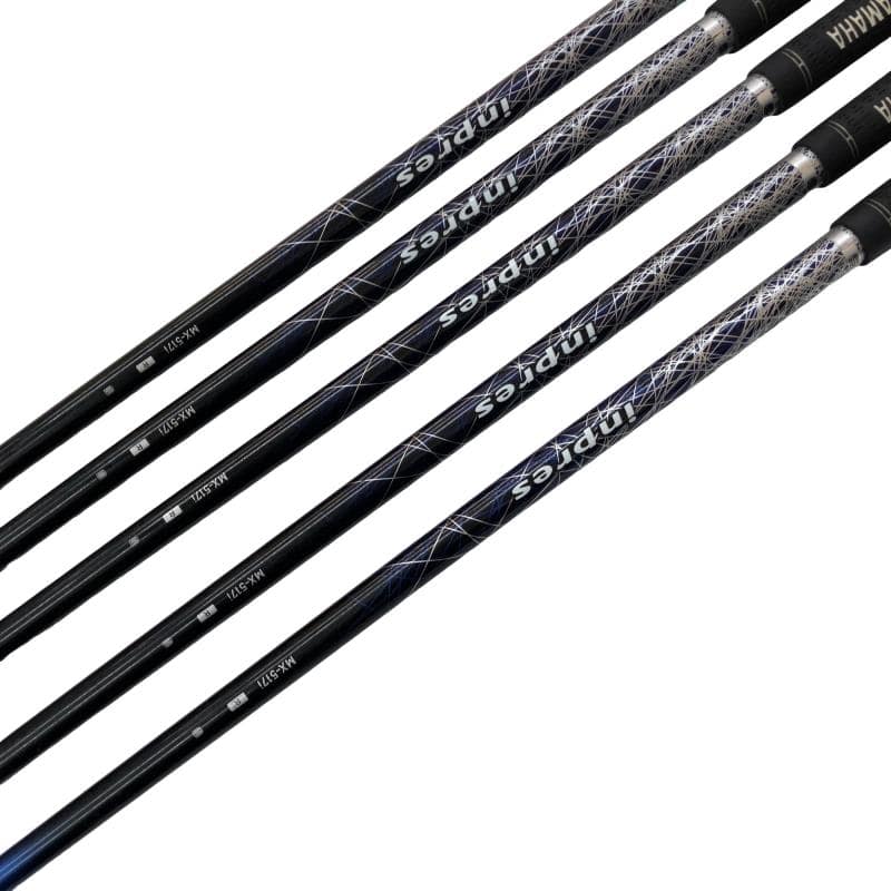 �������������@�t�c�{�Q�@�U�r�i���{���F�T�{�Z�b�g�j