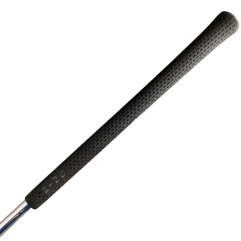 �a�������q