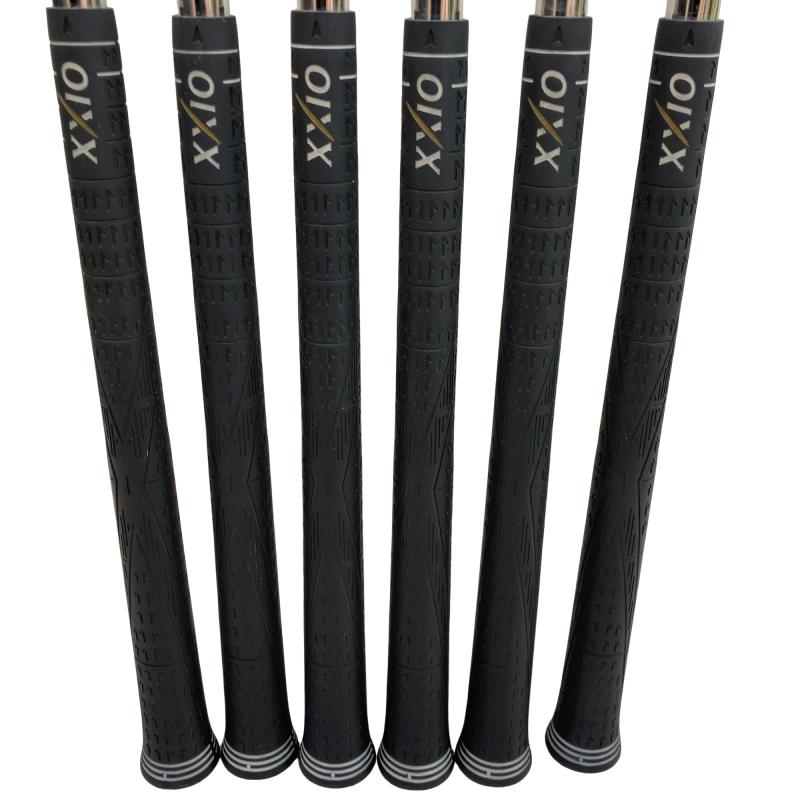 �w�w�h�n�i�Q�O�P�S�j�@�U�r�i���{���F�U�{�Z�b�g�j