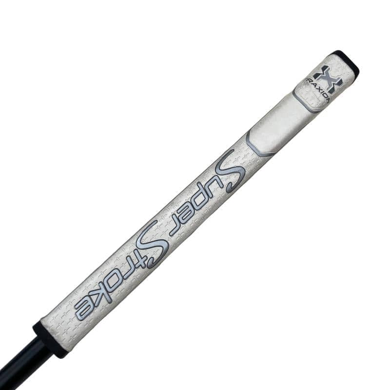 �s�q�h�o�k�d�@�s�q�`�b�j�@�s�d�m�@�r�@�R�S�C���`