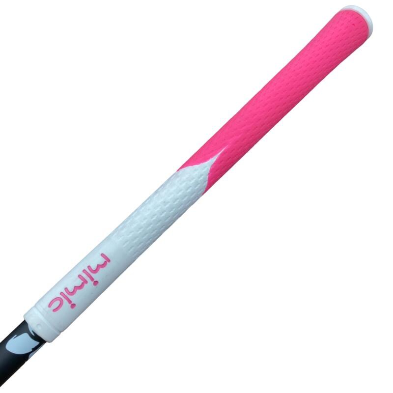 �r�q�h�w�n�m�@�y�w���@�l�`�w�@�P�O�D�T°