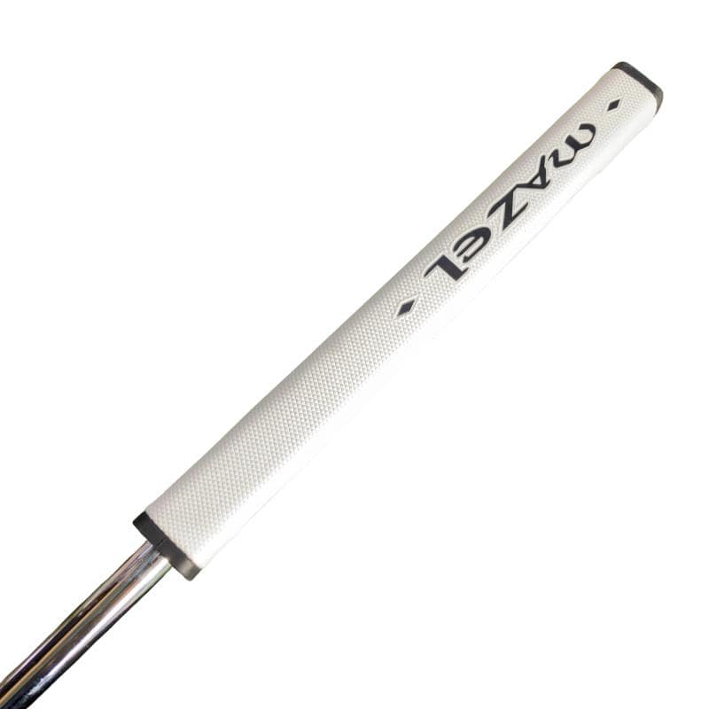 �v�g�h�s�d�@�r�s�d�d�k�@�Q�E���������@�a�k�`�c�d�@�R�R�C���`