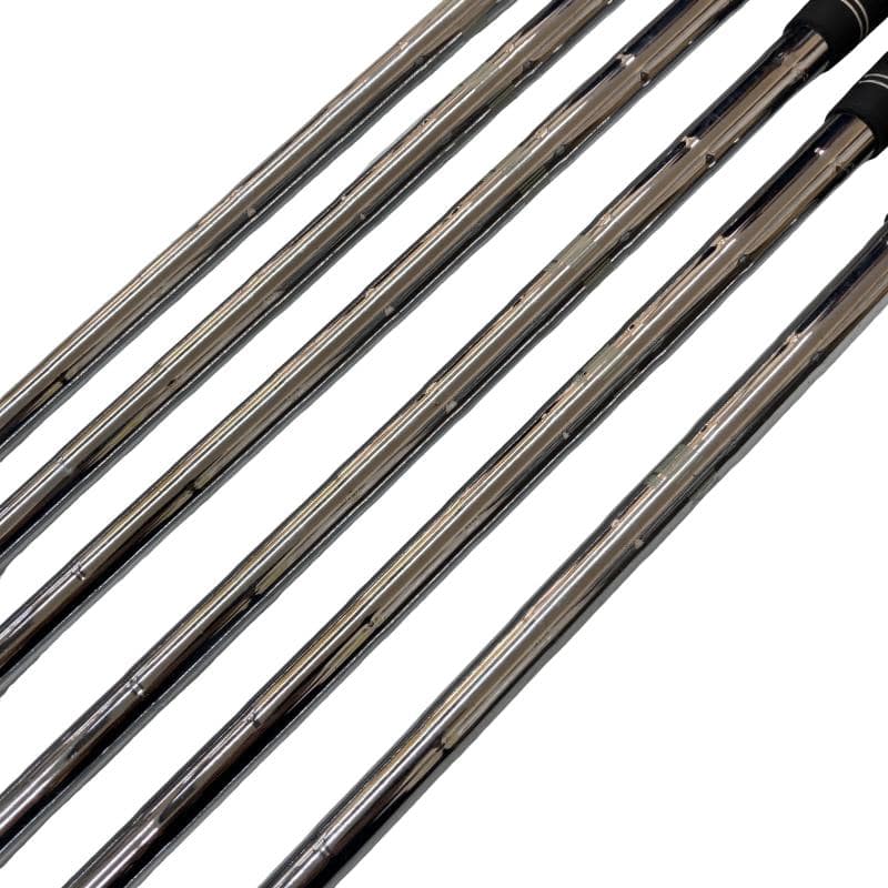 �w�w�h�n�i�Q�O�O�W�j�@�@�U�r�i���{���F�U�{�Z�b�g�j