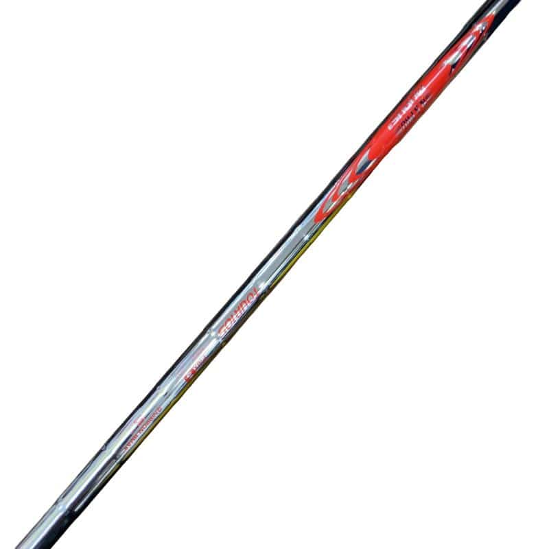 �s���������������@�s�Q�O�O�i�Q�O�Q�P�j�@�U�r�i���{���F�U�{�Z�b�g�j