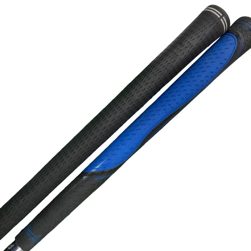 �`�j�h�q�`�@�P�T�����@�`���������������������@�Q�{�Z�b�g�i�T�O°���T�U°�j