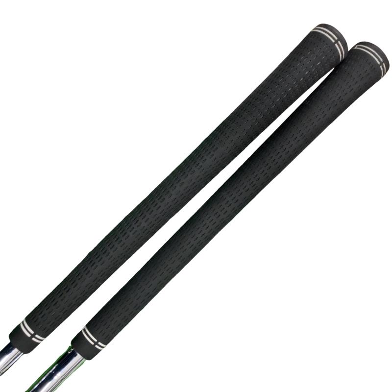 �`�j�h�q�`�@�P�T�����@�`���������������������@�Q�{�Z�b�g�i�T�Q°���T�W°�j