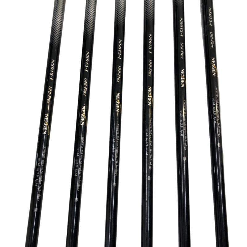 �m�d�w�f�d�m�i�Q�O�P�R�j�@�U�r�i���{���F�U�{�Z�b�g�j