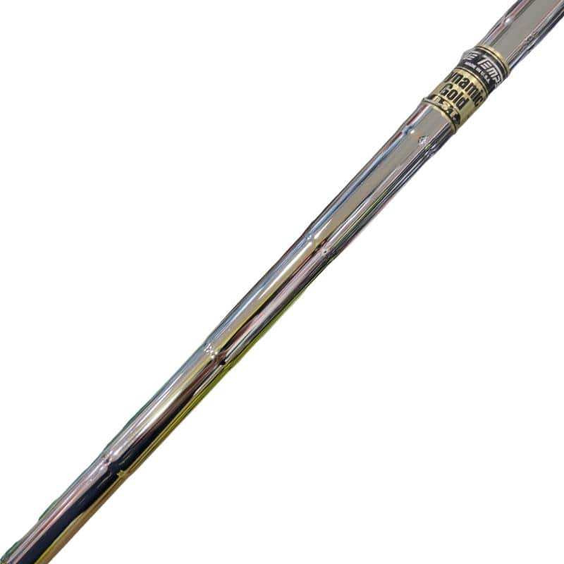 �r�q�h�w�n�m�@�y�X�U�T�@�W�r�i���{���F�V�{�Z�b�g�j