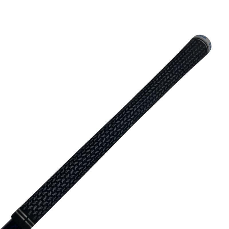 �r�h�l�Q�@�l�`�w�@�T�v