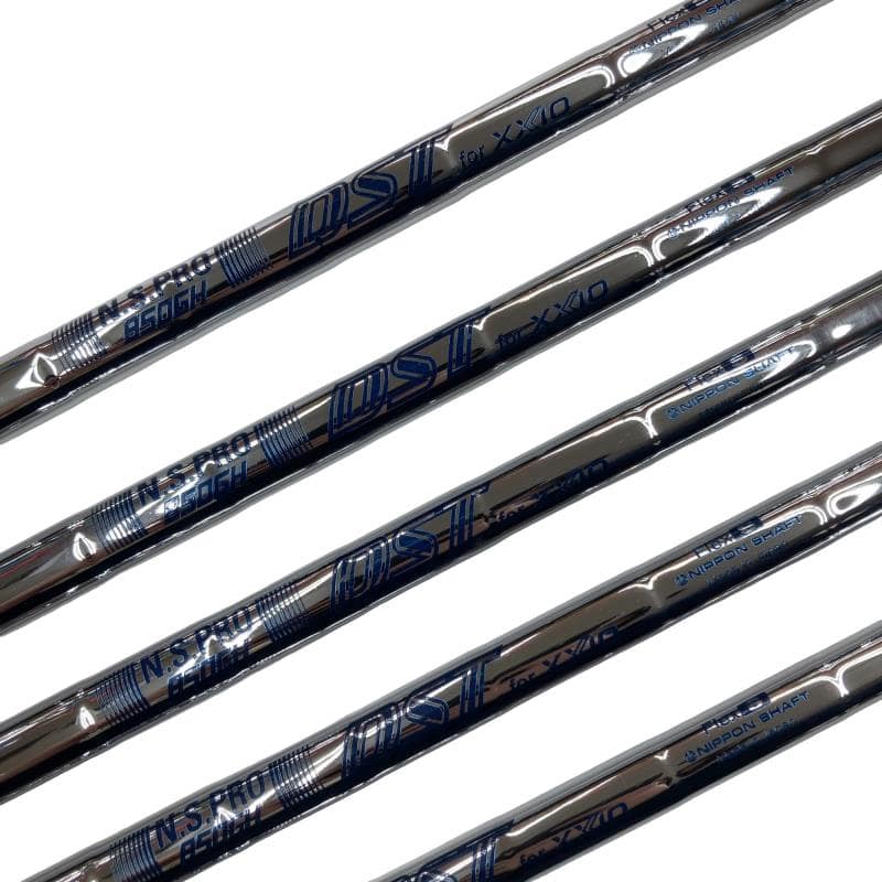 �w�w�h�n�i�Q�O�Q�Q�j�@�T�r�i���{���F�T�{�Z�b�g�j