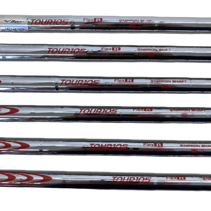 �i�o�w�@�X�Q�P�@�e�n�q�f�d�c�@�U�r�i���{���F�U�{�Z�b�g�j