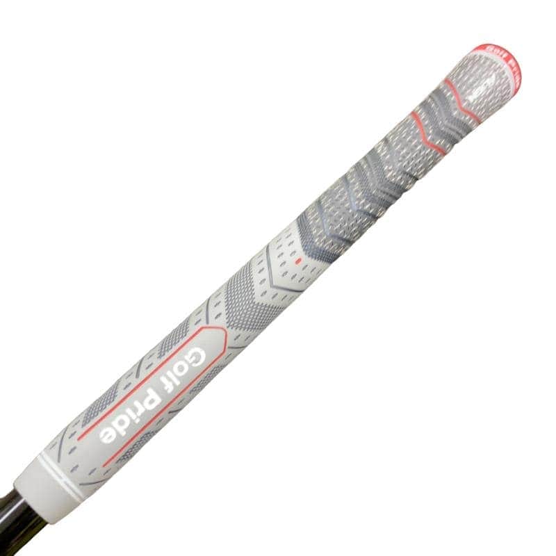 �s�r�q�Q�@�P�O°