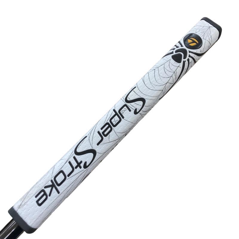 �r�����������@�s�n�t�q�@�w�@�w�P�@�R�S�C���`