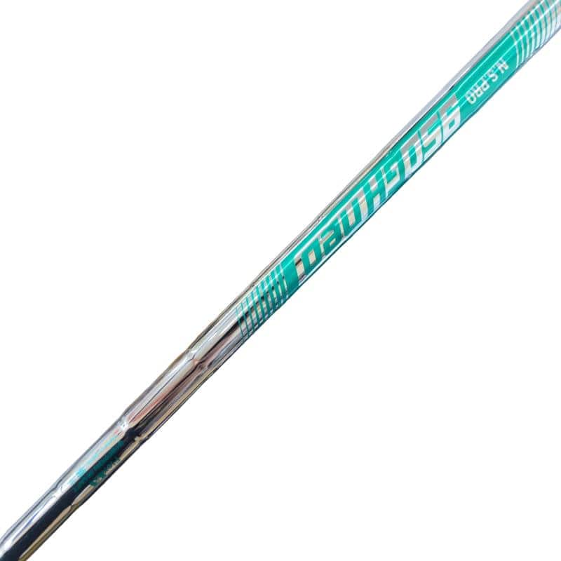 �a�k�t�d�o�q�h�m�s�@�U�r�i���{���F�U�{�Z�b�g�j