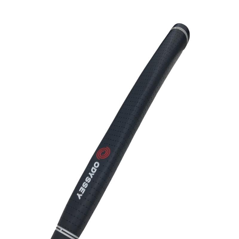 �v�g�h�s�d�@�g�n�s�@�n�f�@���V�@�m�`�m�n�@�R�S�C���`