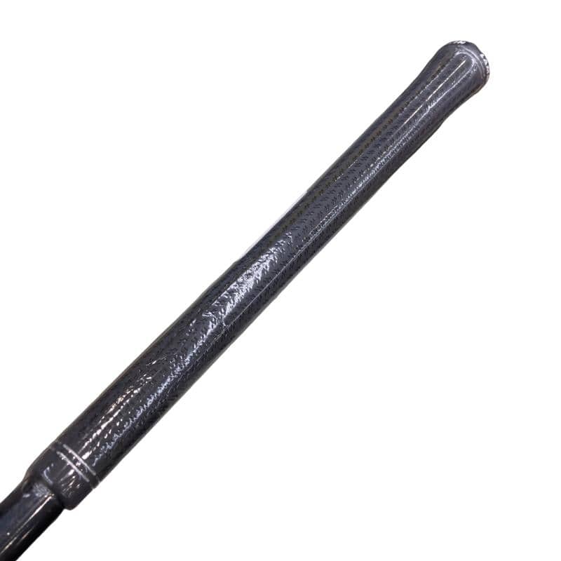 �p���R�T�@�T�v