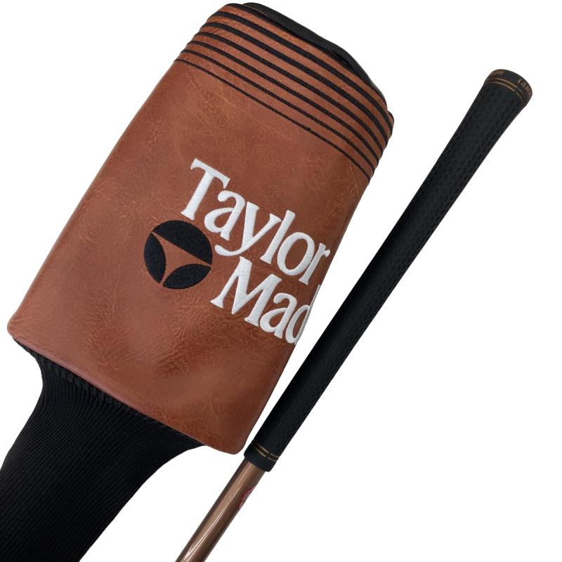 �a�q�m�q�@�l�h�m�h�@�c�q�h�u�d�q�i�Q�O�Q�S�j�@�P�R�D�T°