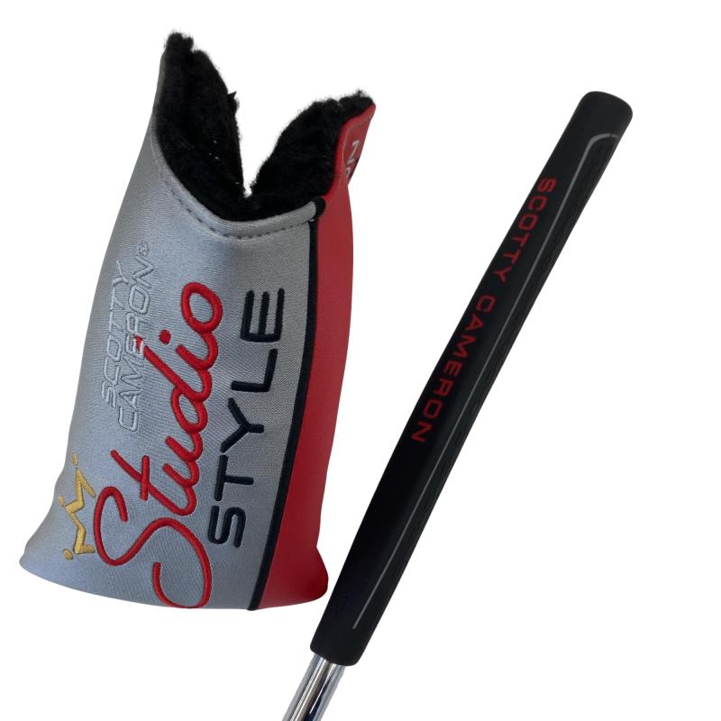 �r�b�n�s�s�x�@�b�`�l�d�q�n�m�@�r�s�t�c�h�n�@�r�s�x�k�d�@�r�p�t�`�q�d�a�`�b�j�@�Q�i�Q�O�Q�T�j�@�R�S�C���`