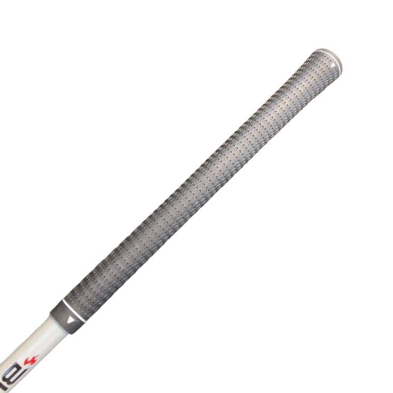 �a�t�q�m�d�q�i�Q�O�O�V�j�@�P�T°