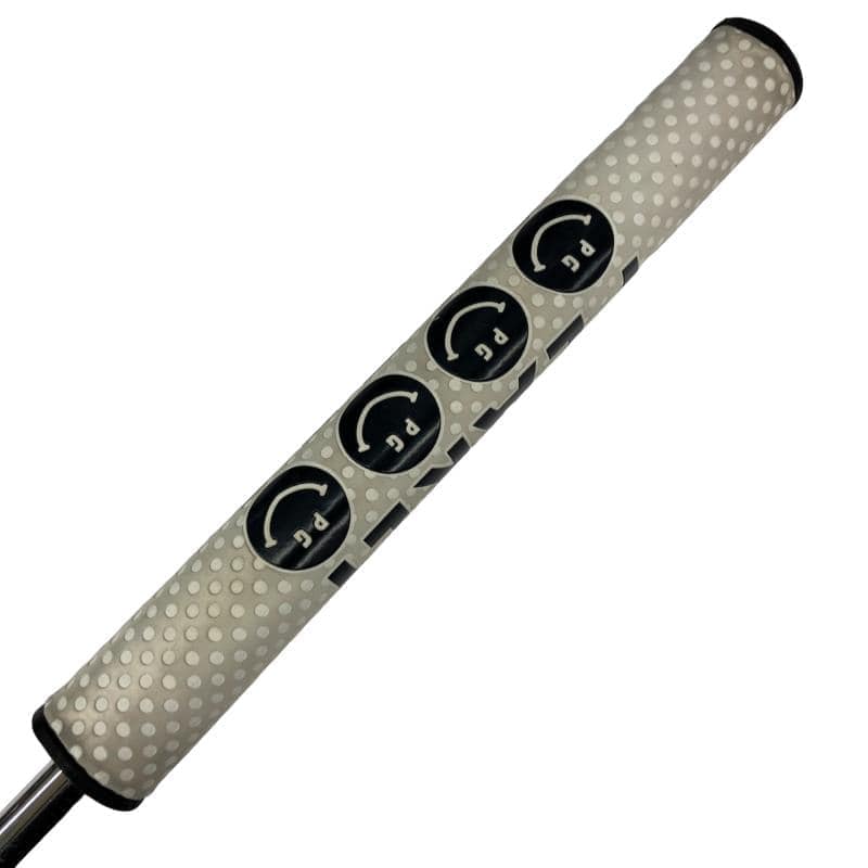 �v�n�q�j�r�@�u�d�q�r�`�@���P�@�R�S�C���`